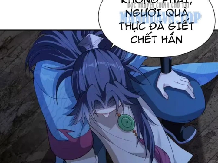 Một Vạn Cách Thanh Trừ Người Chơi Chapter 9 - Trang 22
