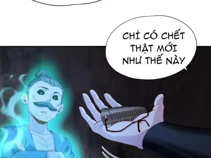 Một Vạn Cách Thanh Trừ Người Chơi Chapter 9 - Trang 24