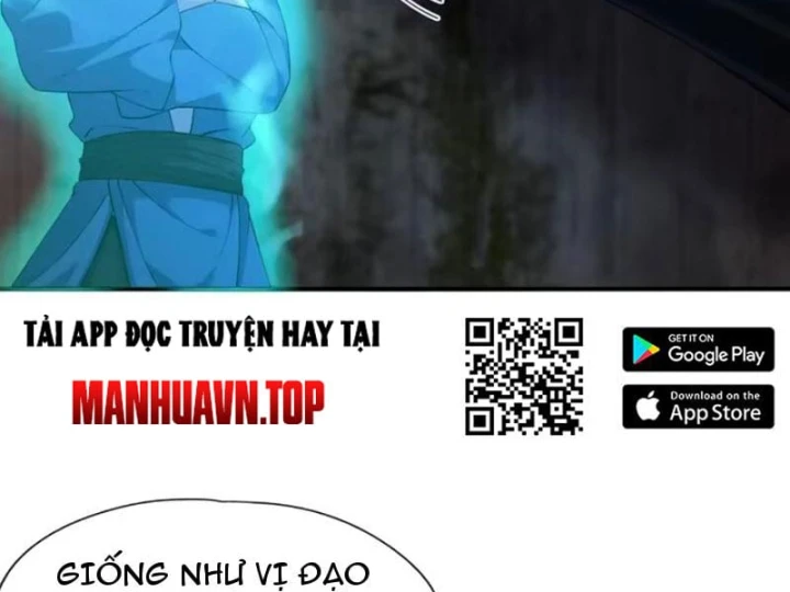 Một Vạn Cách Thanh Trừ Người Chơi Chapter 9 - Trang 25