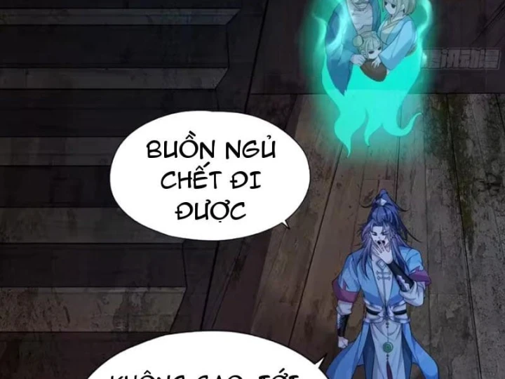 Một Vạn Cách Thanh Trừ Người Chơi Chapter 9 - Trang 28