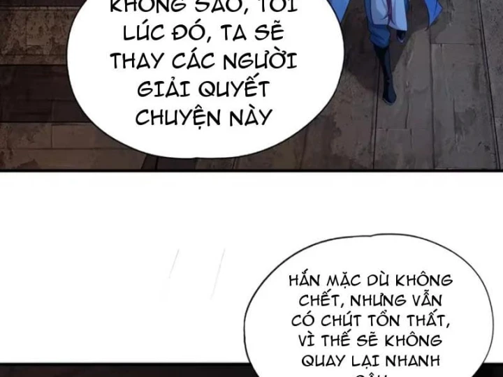 Một Vạn Cách Thanh Trừ Người Chơi Chapter 9 - Trang 29
