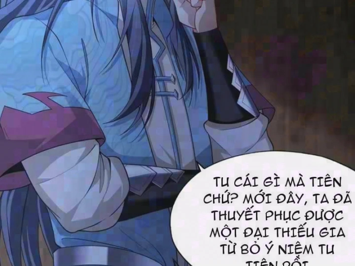 Một Vạn Cách Thanh Trừ Người Chơi Chapter 9 - Trang 3