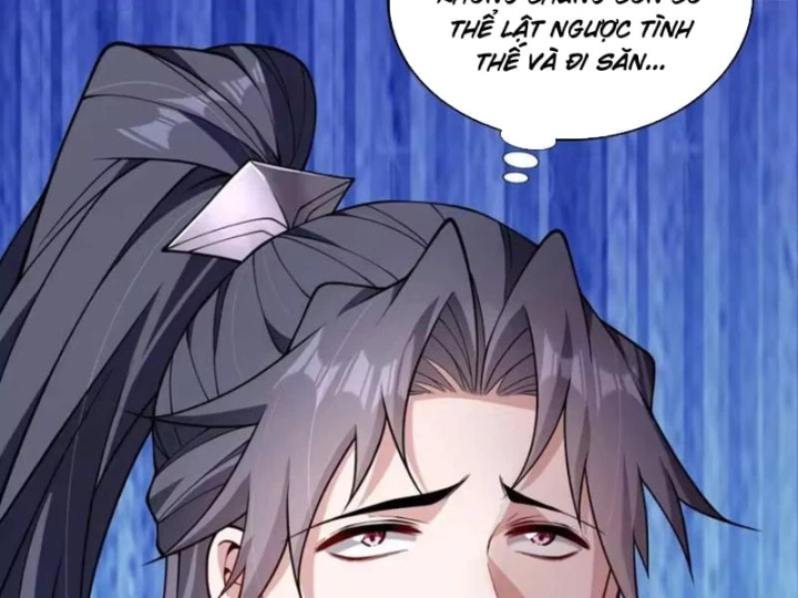 Một Vạn Cách Thanh Trừ Người Chơi Chapter 9 - Trang 33