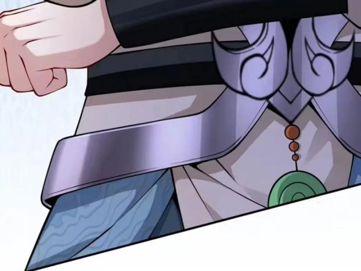 Một Vạn Cách Thanh Trừ Người Chơi Chapter 9 - Trang 36