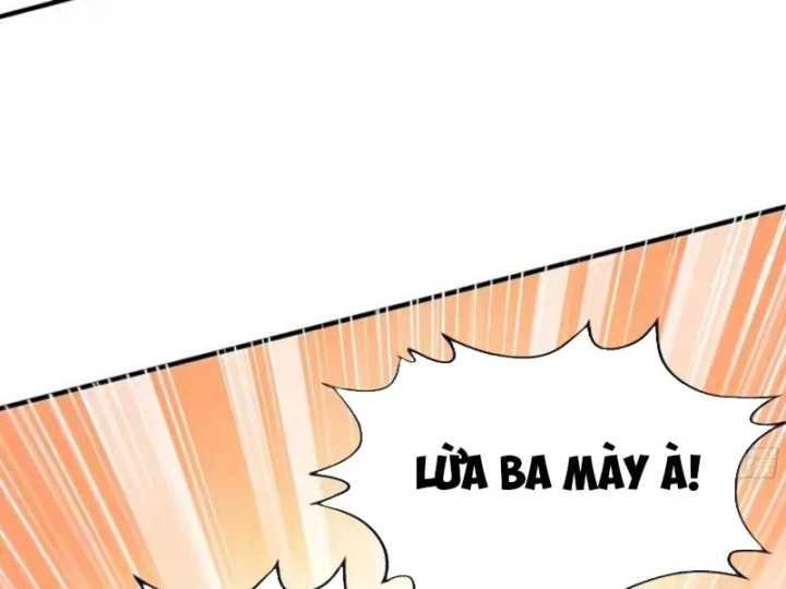 Một Vạn Cách Thanh Trừ Người Chơi Chapter 9 - Trang 37