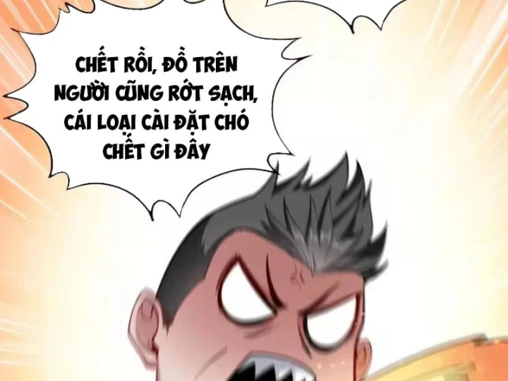 Một Vạn Cách Thanh Trừ Người Chơi Chapter 9 - Trang 38