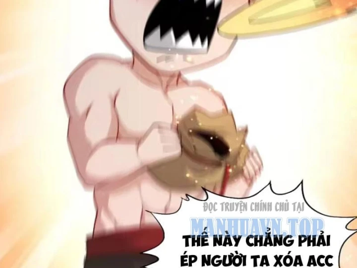 Một Vạn Cách Thanh Trừ Người Chơi Chapter 9 - Trang 39