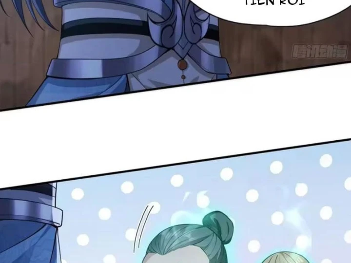 Một Vạn Cách Thanh Trừ Người Chơi Chapter 9 - Trang 4