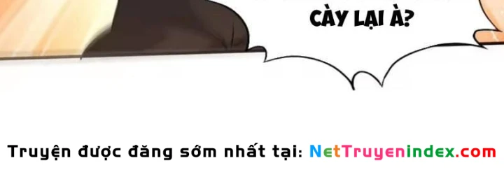 Một Vạn Cách Thanh Trừ Người Chơi Chapter 9 - Trang 40