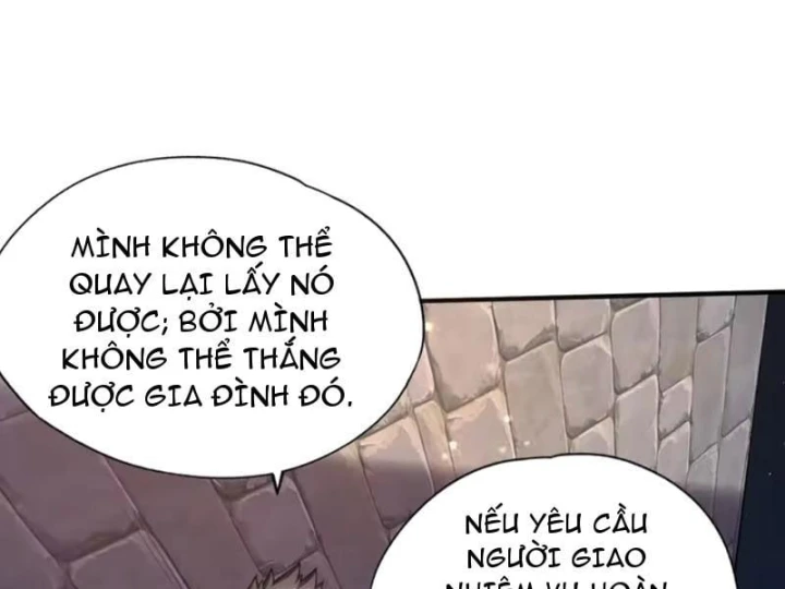 Một Vạn Cách Thanh Trừ Người Chơi Chapter 9 - Trang 41