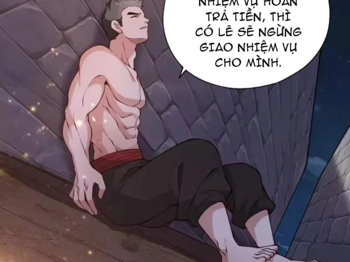 Một Vạn Cách Thanh Trừ Người Chơi Chapter 9 - Trang 42