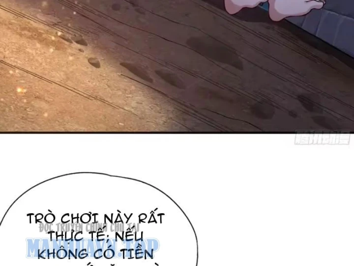 Một Vạn Cách Thanh Trừ Người Chơi Chapter 9 - Trang 43