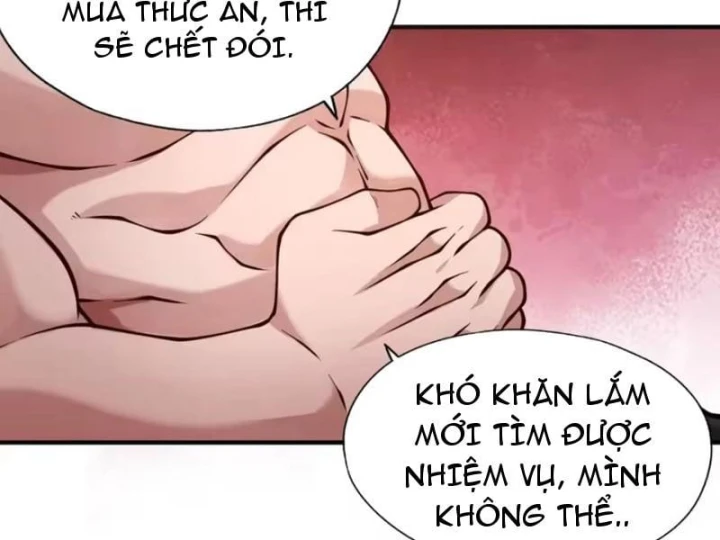 Một Vạn Cách Thanh Trừ Người Chơi Chapter 9 - Trang 44