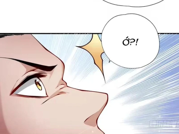 Một Vạn Cách Thanh Trừ Người Chơi Chapter 9 - Trang 45
