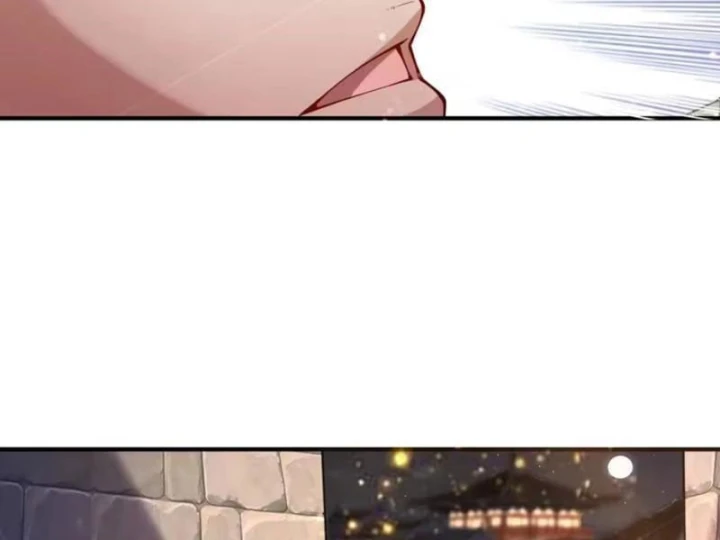 Một Vạn Cách Thanh Trừ Người Chơi Chapter 9 - Trang 46