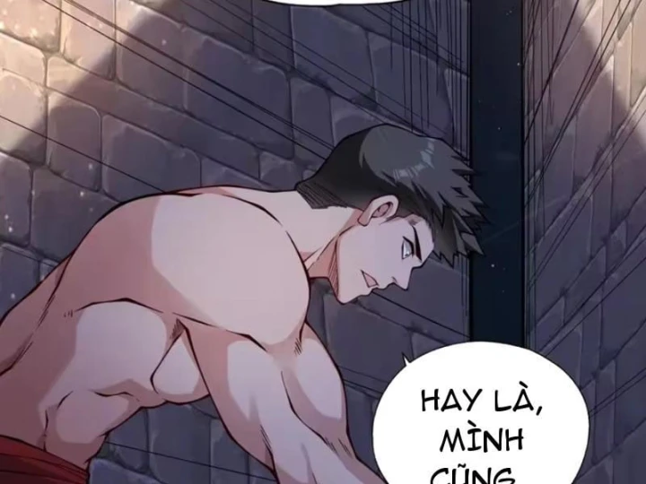 Một Vạn Cách Thanh Trừ Người Chơi Chapter 9 - Trang 49