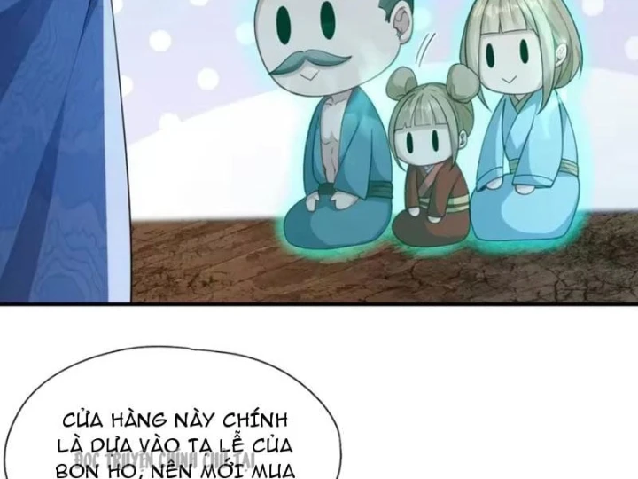 Một Vạn Cách Thanh Trừ Người Chơi Chapter 9 - Trang 5