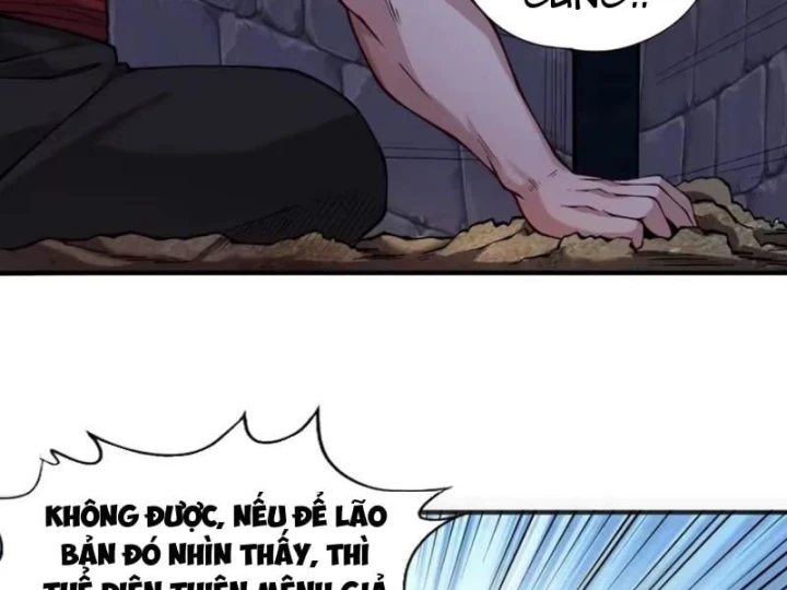 Một Vạn Cách Thanh Trừ Người Chơi Chapter 9 - Trang 50