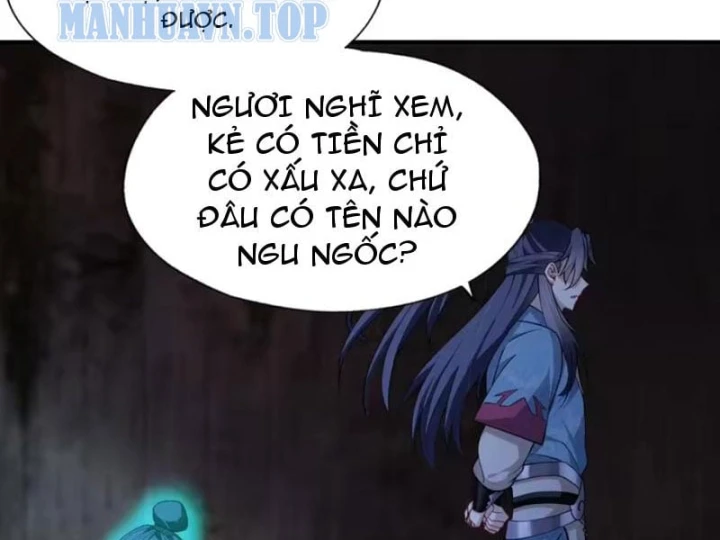 Một Vạn Cách Thanh Trừ Người Chơi Chapter 9 - Trang 6