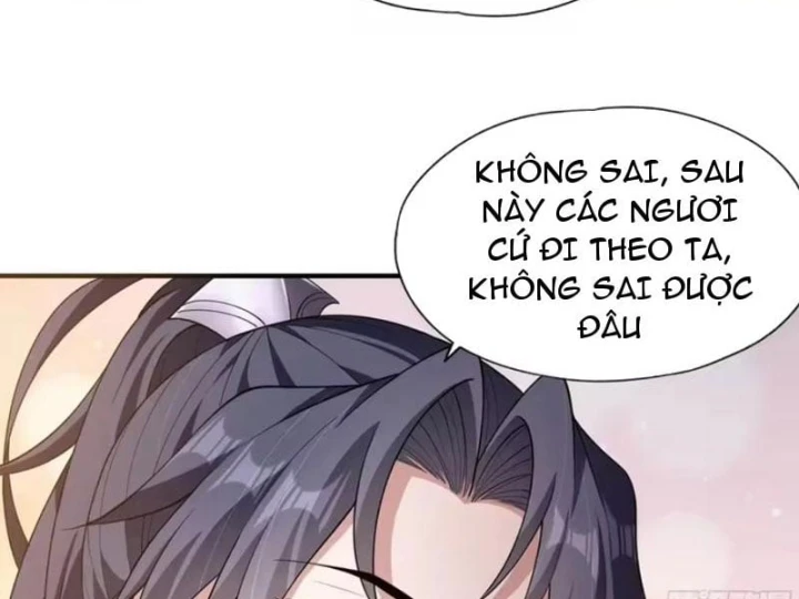 Một Vạn Cách Thanh Trừ Người Chơi Chapter 9 - Trang 8