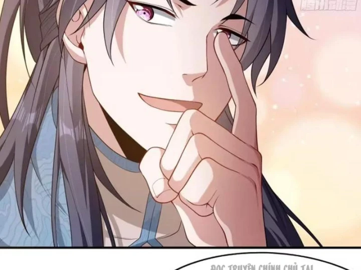 Một Vạn Cách Thanh Trừ Người Chơi Chapter 9 - Trang 9