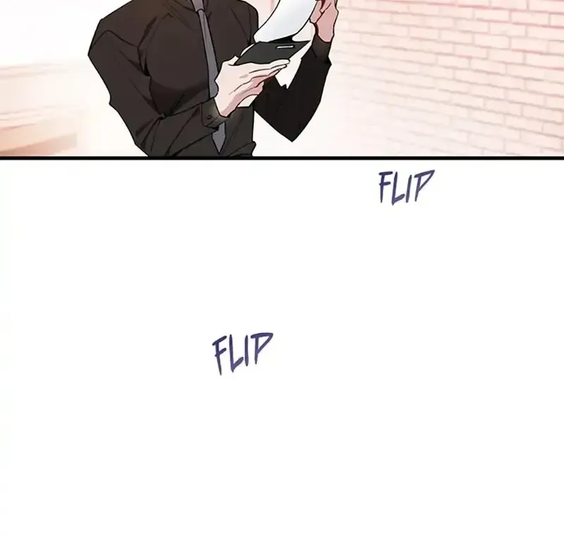 Một Vụ Bê Bối Có Chủ Đích Chapter 1 - Trang 10