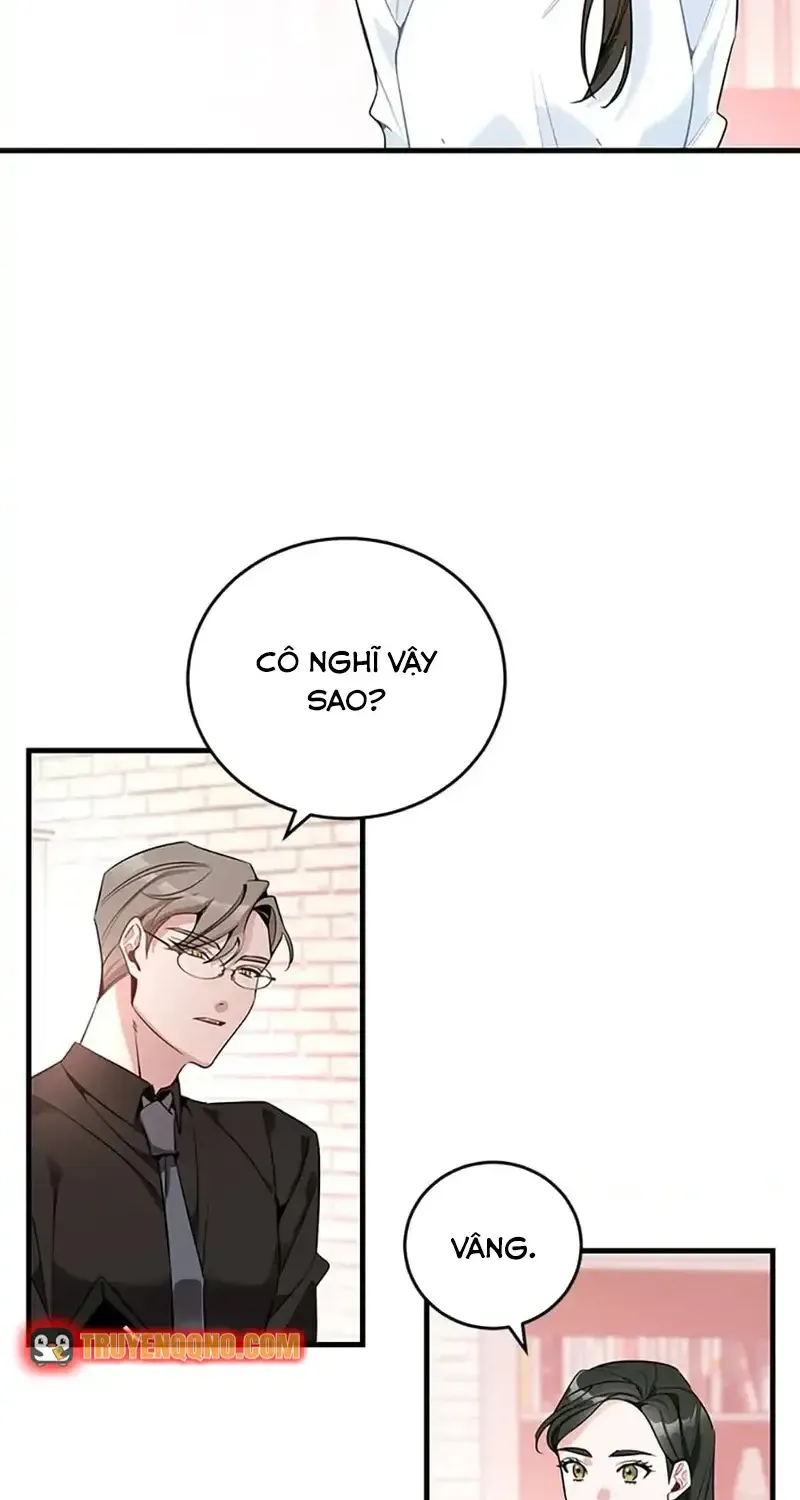 Một Vụ Bê Bối Có Chủ Đích Chapter 1 - Trang 14