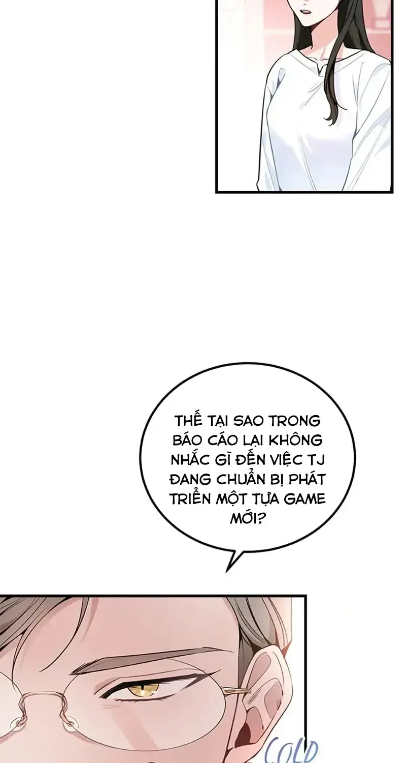 Một Vụ Bê Bối Có Chủ Đích Chapter 1 - Trang 15