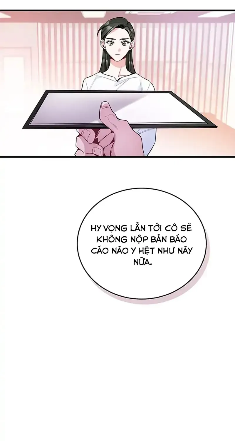 Một Vụ Bê Bối Có Chủ Đích Chapter 1 - Trang 19