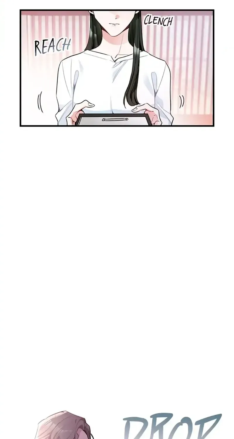 Một Vụ Bê Bối Có Chủ Đích Chapter 1 - Trang 20