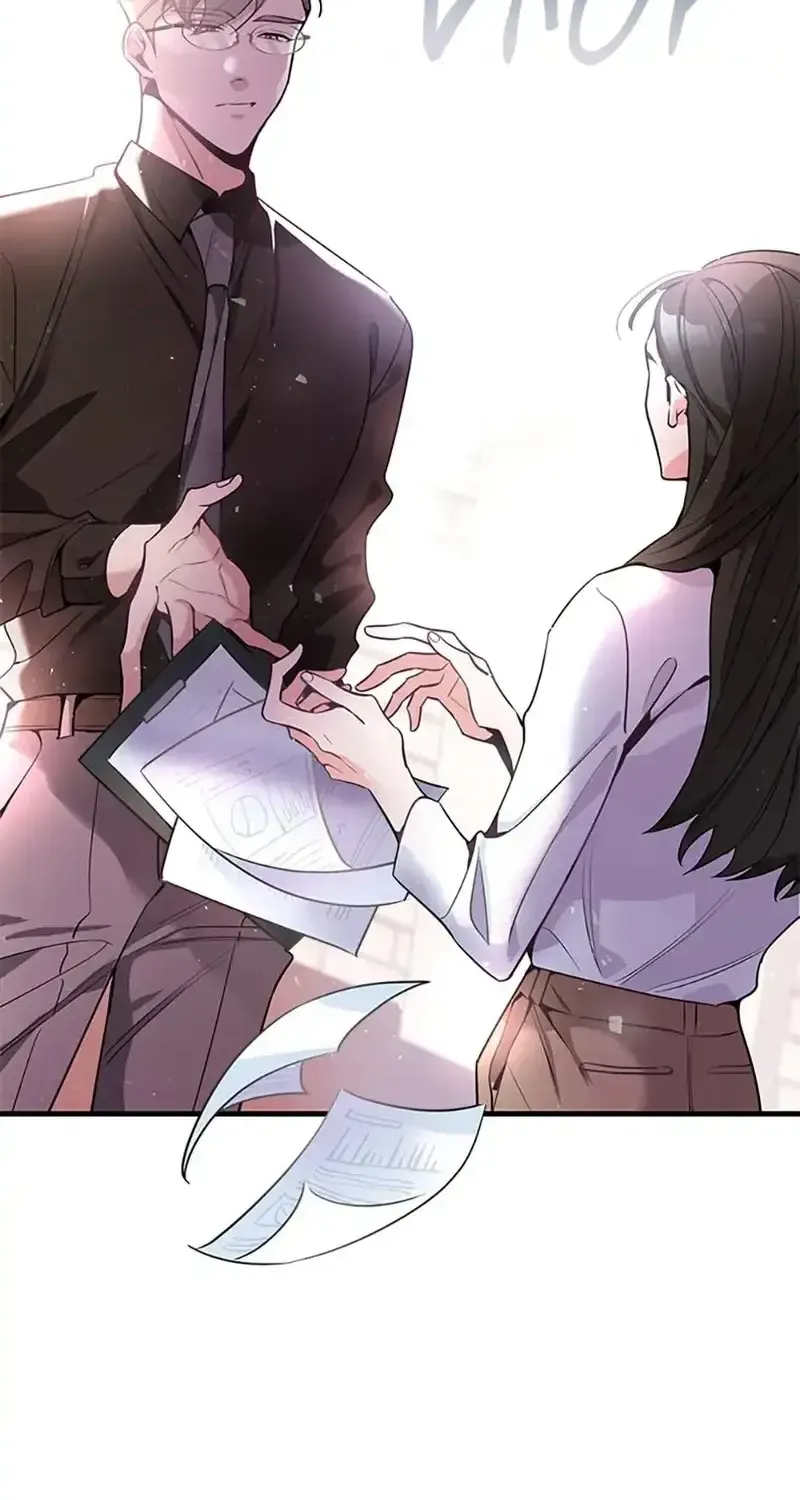 Một Vụ Bê Bối Có Chủ Đích Chapter 1 - Trang 21
