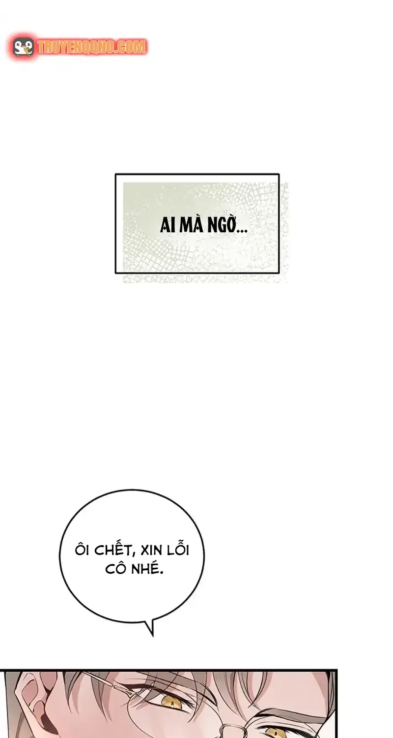 Một Vụ Bê Bối Có Chủ Đích Chapter 1 - Trang 22