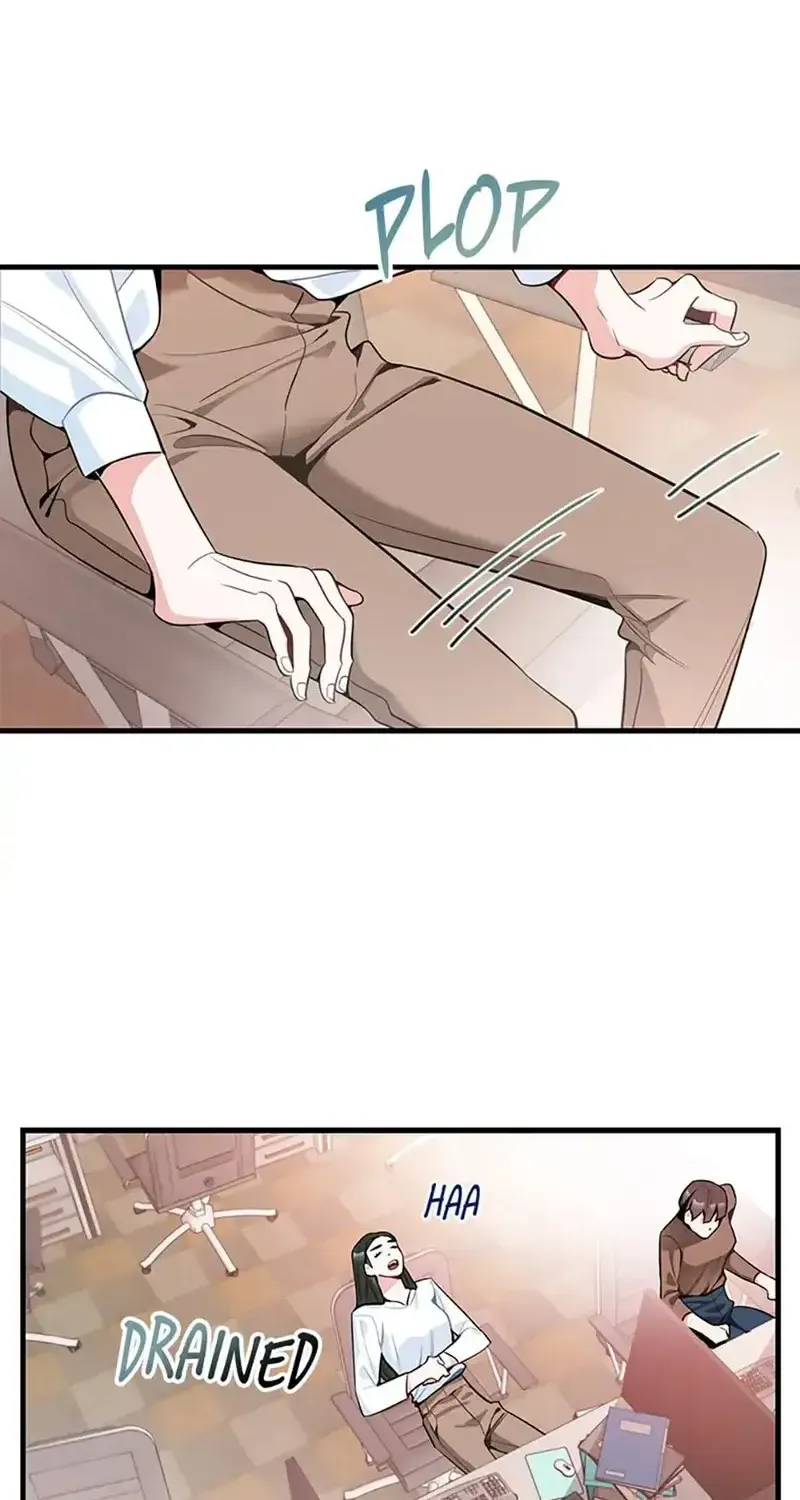 Một Vụ Bê Bối Có Chủ Đích Chapter 1 - Trang 26