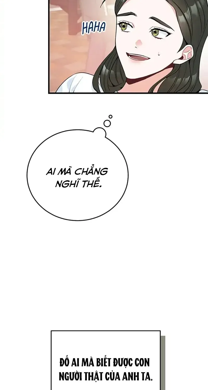 Một Vụ Bê Bối Có Chủ Đích Chapter 1 - Trang 30