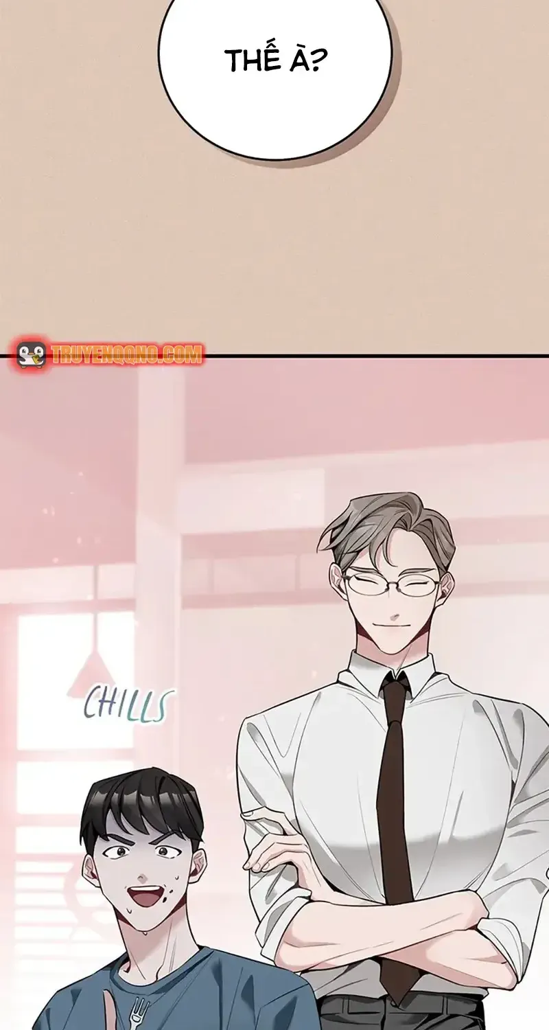 Một Vụ Bê Bối Có Chủ Đích Chapter 1 - Trang 42