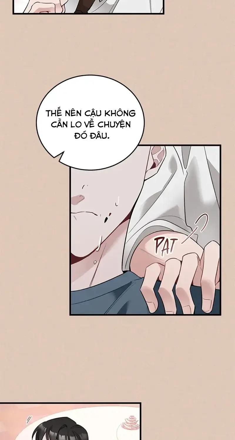 Một Vụ Bê Bối Có Chủ Đích Chapter 1 - Trang 44