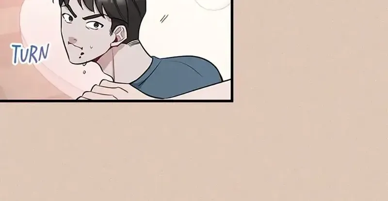 Một Vụ Bê Bối Có Chủ Đích Chapter 1 - Trang 45