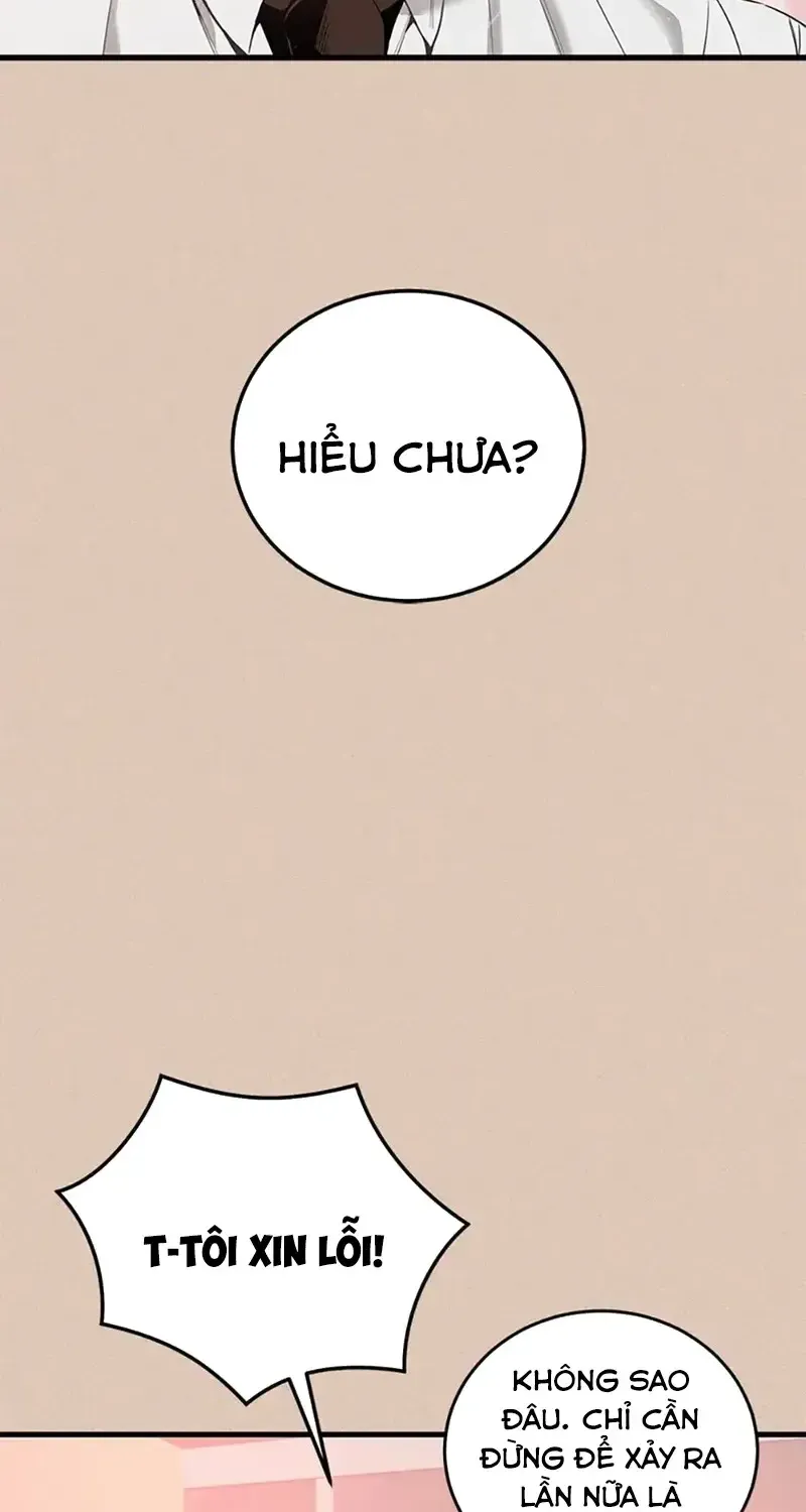 Một Vụ Bê Bối Có Chủ Đích Chapter 1 - Trang 47