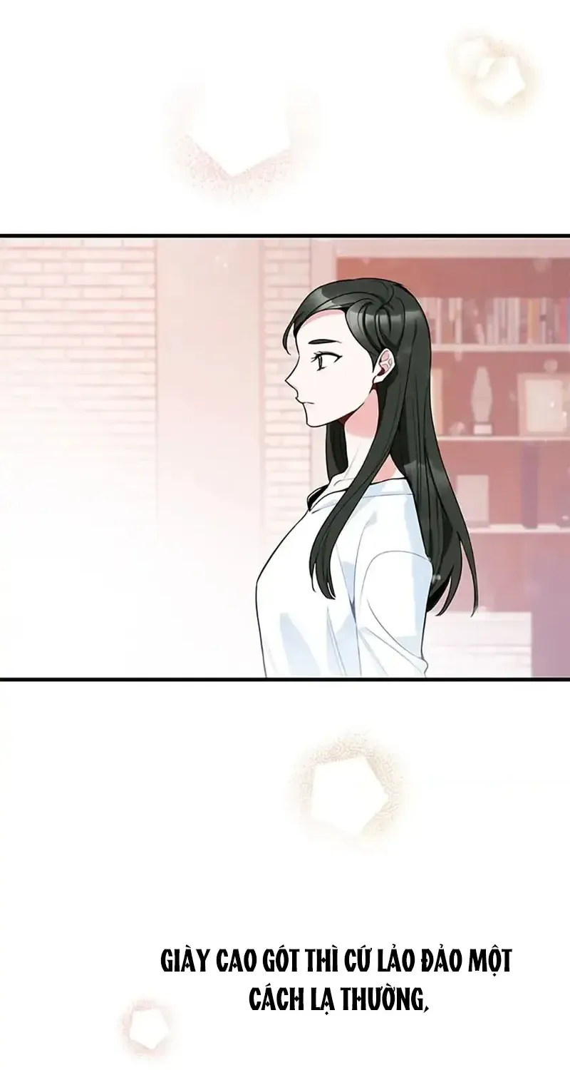 Một Vụ Bê Bối Có Chủ Đích Chapter 1 - Trang 5