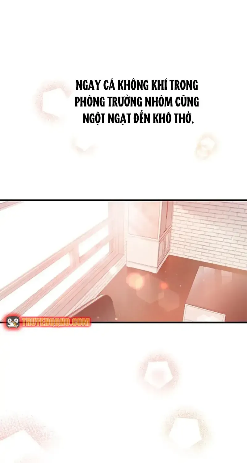 Một Vụ Bê Bối Có Chủ Đích Chapter 1 - Trang 7