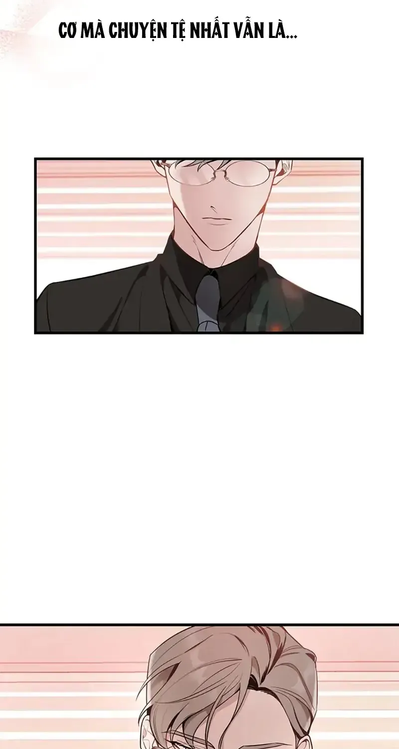 Một Vụ Bê Bối Có Chủ Đích Chapter 1 - Trang 8