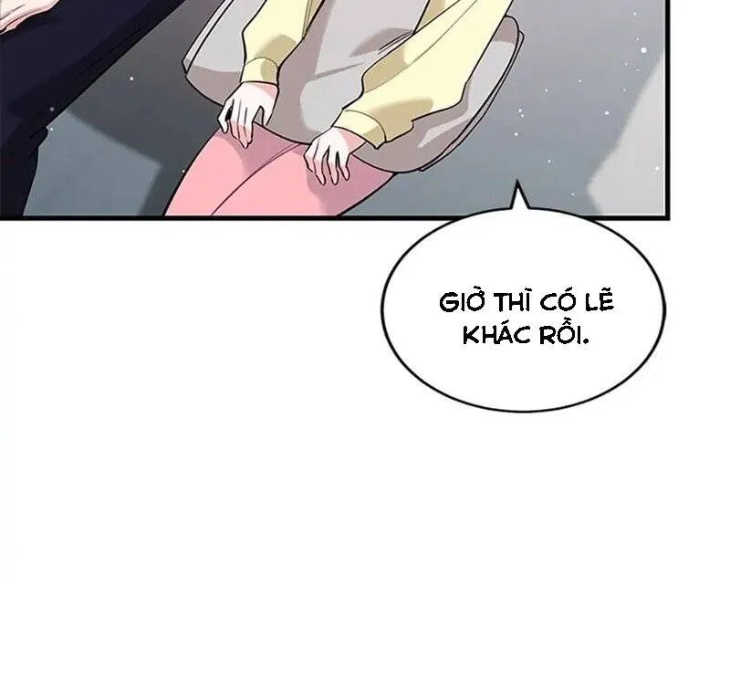 Một Vụ Bê Bối Có Chủ Đích Chapter 10 - Trang 10