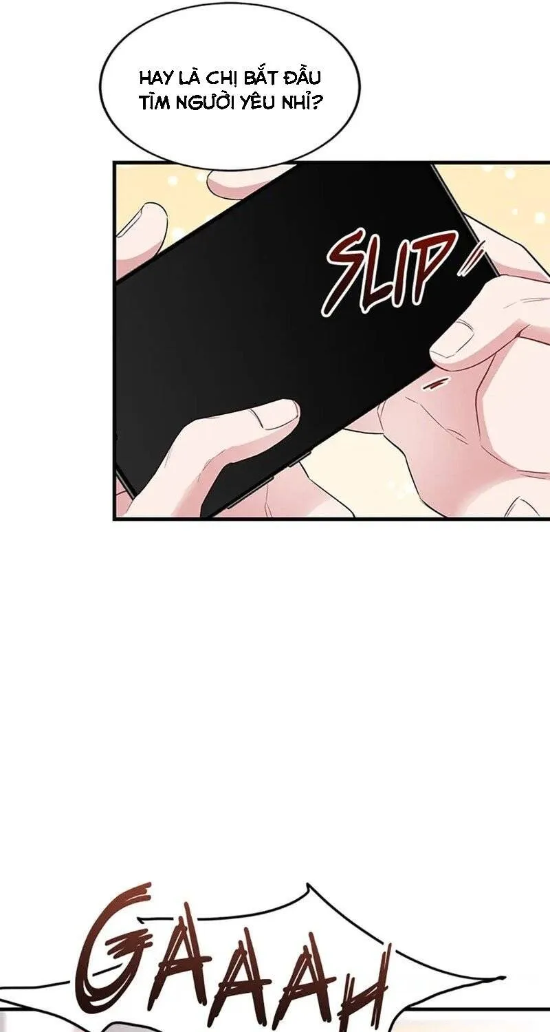 Một Vụ Bê Bối Có Chủ Đích Chapter 10 - Trang 11