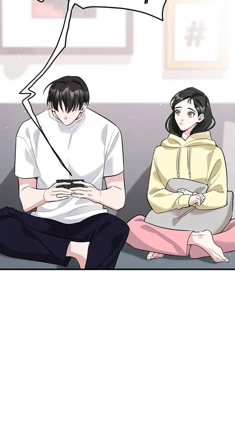 Một Vụ Bê Bối Có Chủ Đích Chapter 10 - Trang 12