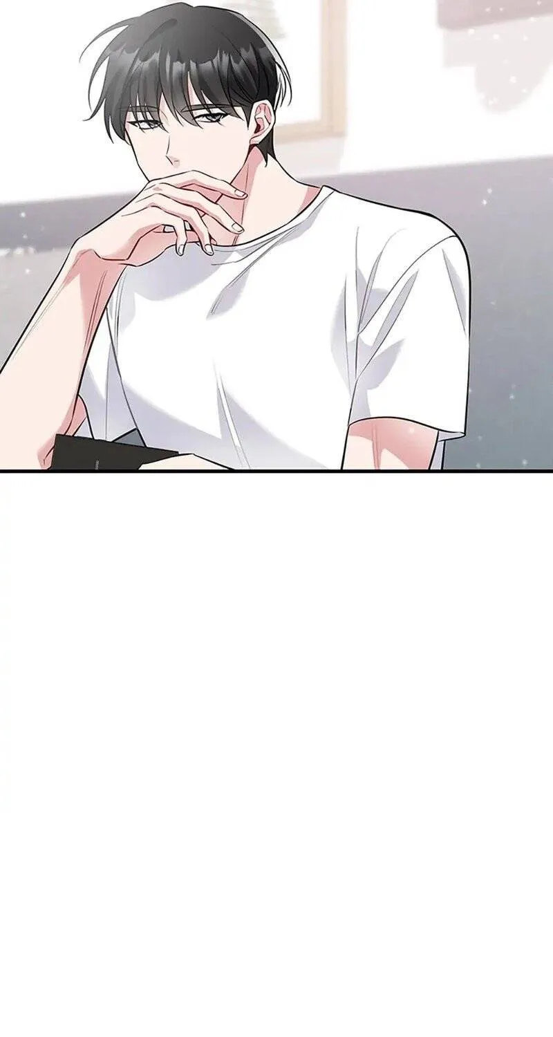 Một Vụ Bê Bối Có Chủ Đích Chapter 10 - Trang 18