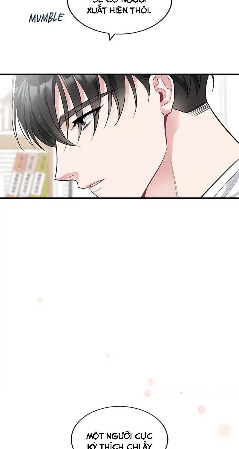 Một Vụ Bê Bối Có Chủ Đích Chapter 10 - Trang 20