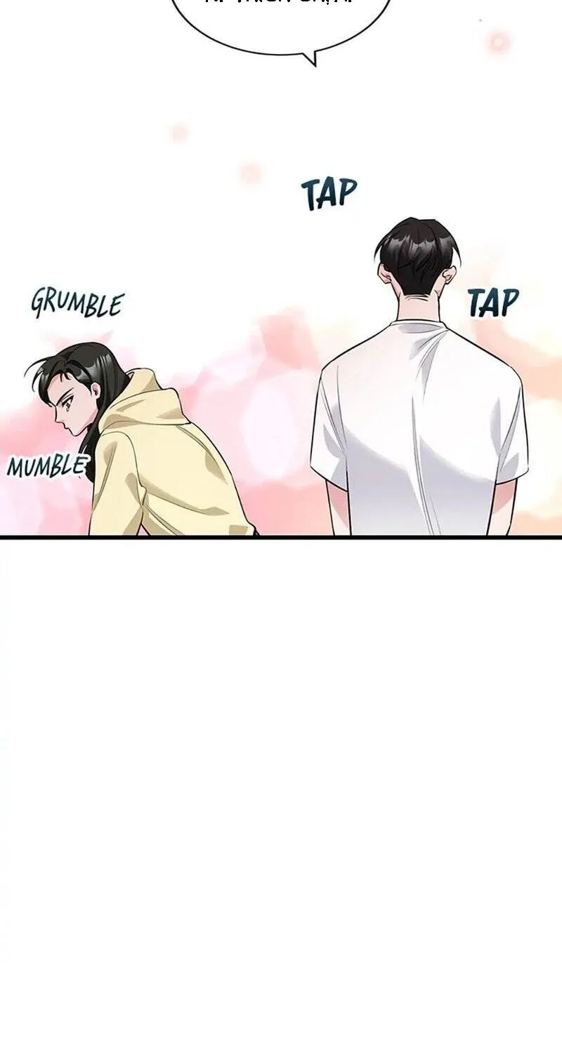 Một Vụ Bê Bối Có Chủ Đích Chapter 10 - Trang 21