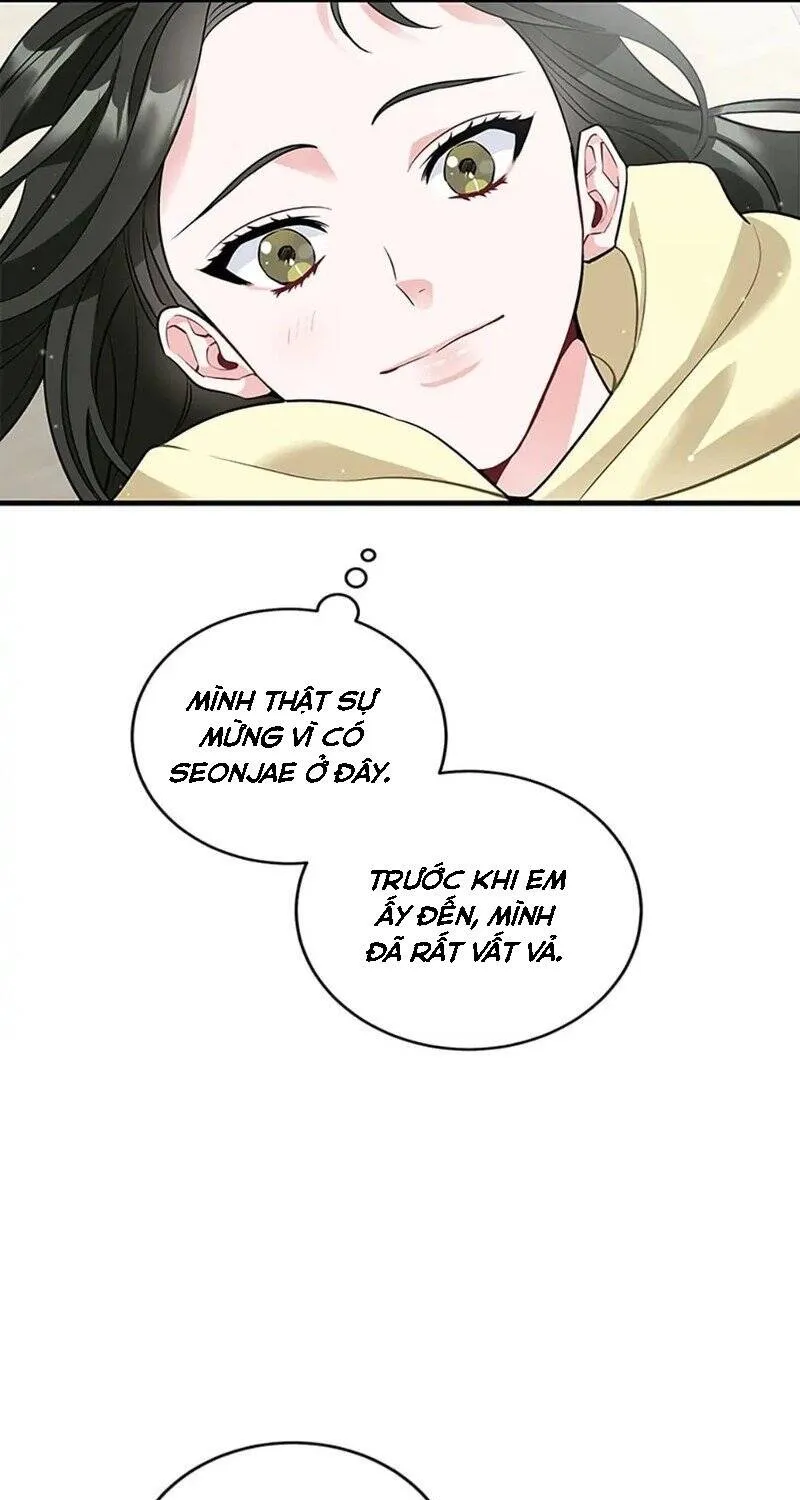 Một Vụ Bê Bối Có Chủ Đích Chapter 10 - Trang 25