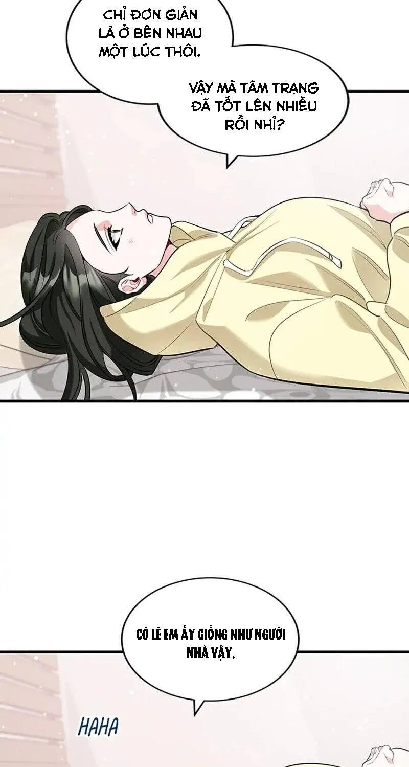 Một Vụ Bê Bối Có Chủ Đích Chapter 10 - Trang 26