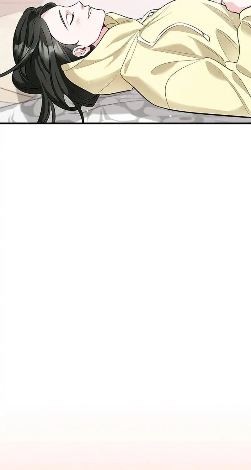 Một Vụ Bê Bối Có Chủ Đích Chapter 10 - Trang 27